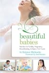 Beautiful Babies: Nutrition for Ferti...