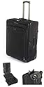 Travelpro Crew7 28 inch Rolling Suitcase