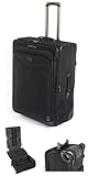 Travelpro Crew7 28 inch Rolling Suitcase