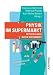 Bücher : Physik im Supermarkt. Mit der Klasse in den Supermarkt. Kopiervorlagen Physik
