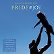 Pride and Joy: A Guide to Understanding Your Child's Emotions and Solving Family Problems 