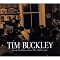 Live at the Folklore Center, NYC: March 6th, 1967