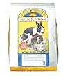 SUN VITA PLUS CHINCHILLA 25LB