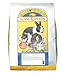 SUN VITA PLUS CHINCHILLA 25LB