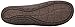 Acorn Men's Wearabout Camp Moc W/Firmcore