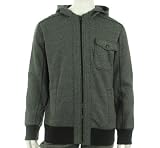 American Rag Fleece Jacket