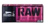 Slazenger Raw Distance For Women 12 Pink Golf Balls