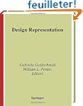 Design Representation