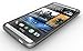 Diztronic Matte Back Aluminum Gray Flexible TPU Case for HTC One Max (Late 2013) - Retail Packaging