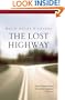 The Lost Highway