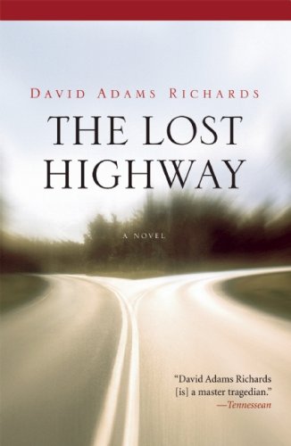 The Lost Highway
