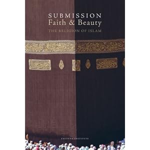 submission faith
