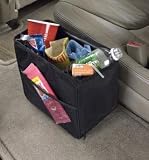 Talus Highroad HR-TSTAND-XL TrashStand xl floor litterbag
