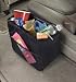 Talus Highroad HR-TSTAND-XL TrashStand xl floor litterbag
