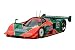 �yhpi�Eracing�z1/43 �}�c�_ 787B No.202 1991�NJSPC