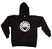 Search : BLACK LANTERN CORPS SYMBOL HOODIE