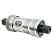 Shimano UN54 Tapered Spindle Bicycle Bottom Bracket
