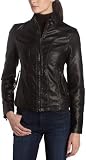 Big Chill Women's Big Chill Ladies Scuba