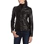 Big Chill Women's Big Chill Ladies Scuba