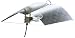 Adjust-A-Wing Medium - with Cord