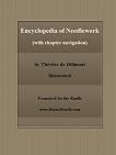 Encyclopedia of Needlework (with chapter navigation)