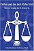 Dallas and the Jack Ruby Trial: Memoir of Judge Joe B. Brown, Sr.