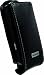 Krusell
Orbit
Flex
case
for
Samsung
M8910
Pixon
12
-
Black
