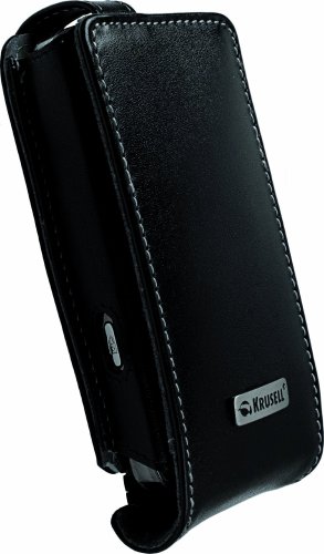Krusell Orbit Flex Handytasche f&uuml;r Samsung M8910 Pixon 12 Preisvergleich