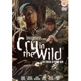 Cry in the Wild: The Taking of Peggy Ann (Region 2 DVD import)