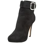Michael Antonio Macey Ankle Boot