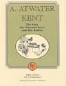 A. Atwater Kent