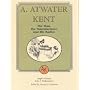 A. Atwater Kent: The Man, the Manufacturer, and His Radios