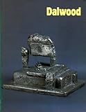 Hubert Dalwood : sculptures and reliefs : [catalogue of an Arts Council of Great Britain exhibition held at the] Hayward Gallery, London, 24 January-4 March 1979 ... [and elsewhere]
