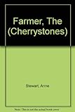 The farmer