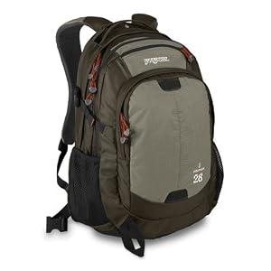 Click here to buy JanSport Equinox Performance Daypack with Ventech Biovent by var goTwisterProductImageStrings = new Object();goTwisterProductImageStrings['prodImageNotAvailTextNoColor'] = 