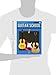 Jerry Snyder's Guitar School, Method Book, Bk 2: A Comprehensive Method for Class and Individual Instruction (Jerry Snyder's Guitar School, Bk 2)