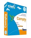 Ciel Compta 2009
