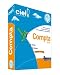 Logiciels : Ciel Compta 2009
