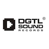 Occur (Original Mix)