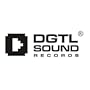 Occur (Original Mix)