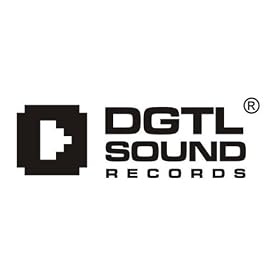Occur (Original Mix)