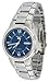 Seiko 5 Men's Automatic Self-winding Watch Model SNKA21K1