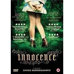 Innocence