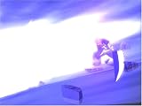 BLEACH �֥쥤�ɡ��Хȥ顼�� PlayStation 2 the Best