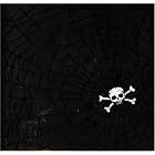 Click here to buy A Remix For The Outcast by Backyard Babies .