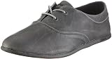 Produkt-Bild: GRAVIS AVALON 246804 Damen Sneaker