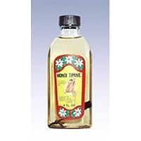 Monoi Tiare Coconut Oil