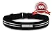 Running Belt By SpartanFive | All Weather Water Resistant Expandable Running Fuel Belt. When Only The Best Will Do