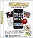 Software : 123 MOVIES 2 IPOD w/AV CABLE (WIN 2000,XP,VISTA)