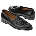 MEZLAN Men's Santander